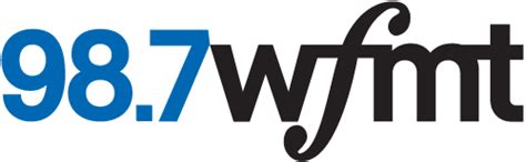 Wfmt live. Things To Know About Wfmt live. 